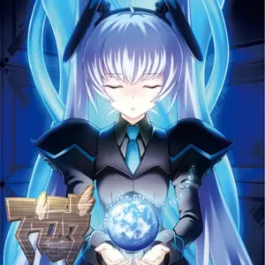 lycee 直筆サイン 森谷実園 夢子を慕う百合っ子後輩 棟本 椿子 - メルカリ