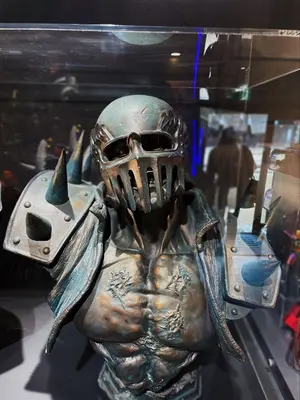 FULLCOUNT 2737 506XX サイズ42 楽天市場】FULLCOUNT フルカウント 2737 1st TIGHT FIT DENIM JACKET