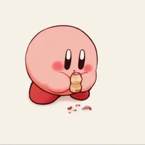 あ*ん様 私立大学 チア ユニフォーム - メルカリ