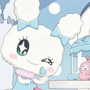 杙凪 まとめ売り - メルカリ