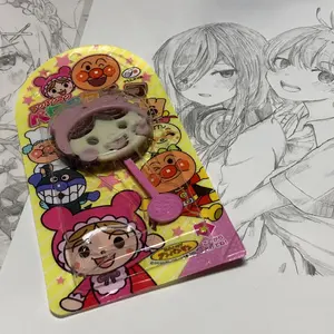 傷あり注意 Pentel SMASH アイアンマン シャープペンシル - メルカリ