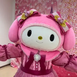 第五人格 ローソンコラボ 夜の番人 バスタオル 受注生産限定品 第五人格 ローソンコラボ 夜の番人 バスタオル 受注生産限定品
