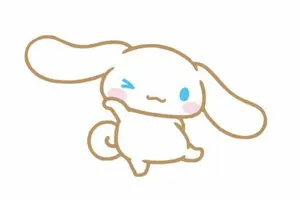 【最終価格 】桜テディ刺繍使いブルゾン【美品】 最終価格 】桜テディ刺繍使いブルゾン【美品】 - メルカリ