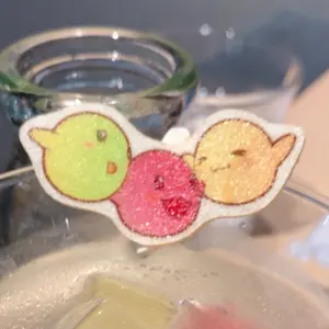 【新品タグ付】ぬいぐるみ マグマラシ ALL STAR COLLECTION マグマラシ ぬいぐるみ 三英貿易 all star collection - メルカリ