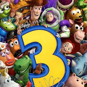 ディズニー 101匹わんちゃん ポンゴ 加藤工芸 フィギュア 陶器製