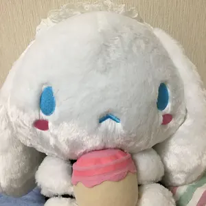 Summer refresh M!LK 吉田仁人 ペンライト - メルカリ