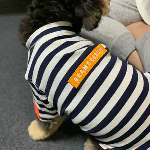 Ibarashi様専用」 梱包その①ロッジシェルターT/C POLE - メルカリ