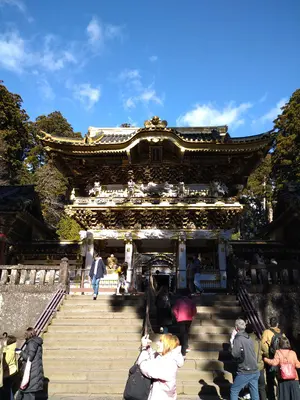 天野タケル オフセット印刷 絵画 現代アート 真作 本人直筆