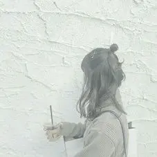 在庫ラスト!!!】からかい上手の高木さん 3 香水 - メルカリ