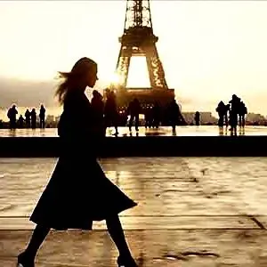 【理容師国家試験セット】タオル/Wax/乳液/ブラシ/くし/シザー/スプレー 理容師国家試験セット】タオル/Wax/乳液/ブラシ/くし/シザー