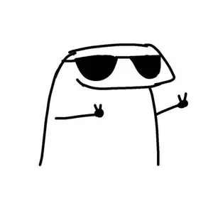 アイルトン・セナ仕様｜ハンドメイド・タッチ式デスクライト - メルカリ