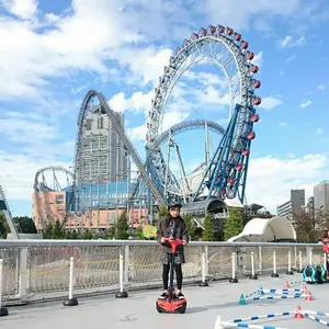 専用【世界限定1000本】グッチ 503 クロノグラフ 自動巻き 裏スケ