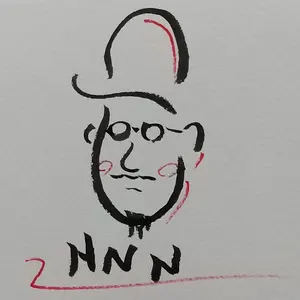 遊山本舗天狗印 SHAKA キャップ 藍染 【最終価格】 遊山本舗天狗印 長次郎製作所 SHAKA キャップ 帽子 刺子 - メルカリ