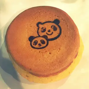 小林誠司 101smile トークショー 限定チェキ 1/11開催分 - メルカリ