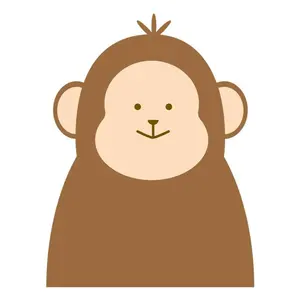 新品未使用】BECOME TREE ビカムツリー チェーンサスペンダー - メルカリ