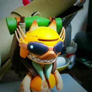 あ*や様 ヤモマーク ドブラー 黒成形色 2015〜2016 販売 - メルカリ