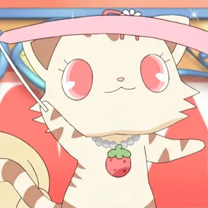 にしきくん 缶バッジ - メルカリ