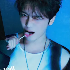 kimjaejoong KIT Album コレクション - メルカリ