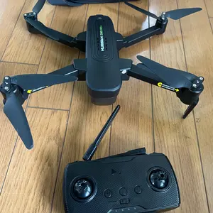 トヨタ純正 機械式2ピニLSD 7.5インチ アルテッツァなどに - メルカリ トヨタ純正 機械式2ピニLSD 7.5インチ アルテッツァなどに - メルカリ