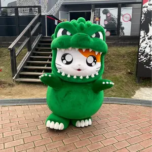 しゅごキャラ！ コトブキヤくじ A賞 A5アクリルボード 日奈森あむ