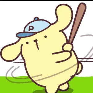 ワニャモン 暮海探偵事務所 エボリューションカップ プロモセット