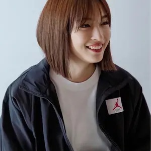 けんぼー　定期的に値上げ