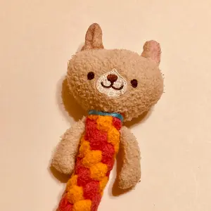 プロセカ 神代類 缶バッジ グリ缶 カラフェス フェス限 2b