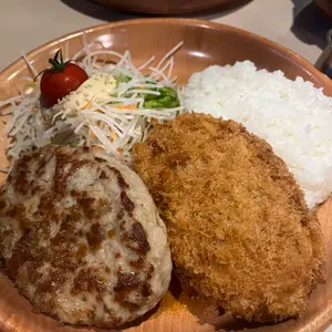 ポケモンカードゲーム 8Box まとめ売り ローダーシュリンク付き