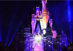 即購入可★コージ★