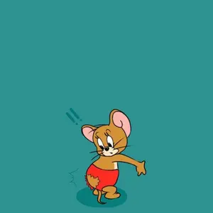 忍コレ 忍者コレクションカード 長瀬結星 16枚セット - メルカリ