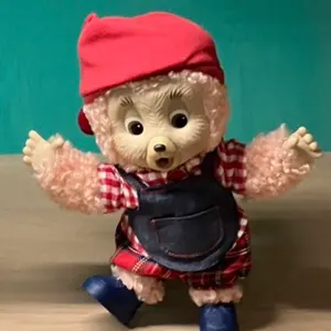 OH済！稼働品オールドセイコーシャリオSGP3針 85年製 - メルカリ