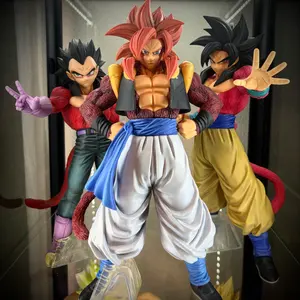 激レア】40周年記念ドラゴンボール 森永ウエハースドラマチック