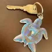 シャトル エアロセンサ500600 CLEAR II基礎打ち用 120個3番4番 シャトル エアロセンサ500600 CLEAR II基礎打ち用 120個3番4番