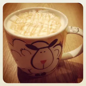 AKC瞑想サウナハット トートバッグ2点セット！ 東名厚木健康センター