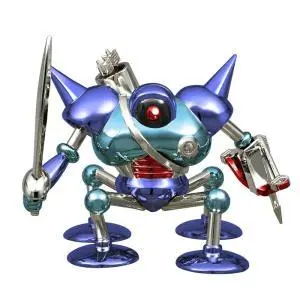 限定♪名鉄 「ふぐトレイン」ミニ系統板マグネット 新鵜沼 河和 行先