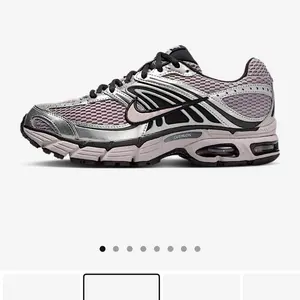 美品モンベル サーマラップパーカ Men'sSレッド エクセロフト - メルカリ