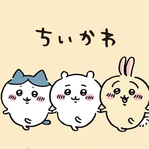 31 巨大ダブルカップクッション - メルカリ