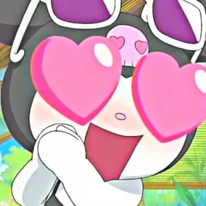 マリメッコ 2024ss ASKARE Mini UNIKOT 36 - メルカリ