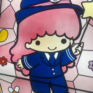 安室奈美恵 25th Anniversary キーホルダー - メルカリ