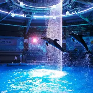 LOUIS VUITTON Symphony 100ml 残量4.5割 - メルカリ