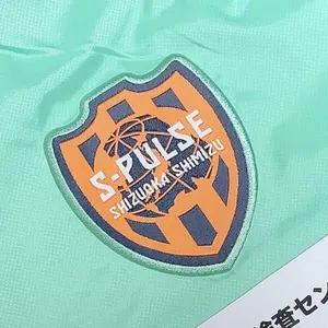 オンサイトカード　岸本武流 2025年最新】Yahoo!オークション -#岸本武流の中古品・新品・未