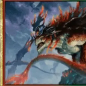 Lycee 小木曽 雪菜＆冬馬 かずさ プレイマット ver.AQP - メルカリ