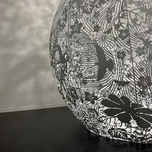 Kartell カルテル ラ・マリー フィリップ・スタルク 2脚セット 正規品 