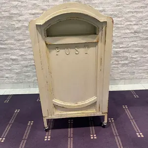 藤井風 公式グッズ キーホルダー Key Chain 助常傷無・愛全奉全 セット