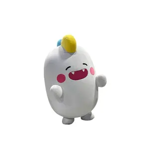 ラブライブ!Liella! リエラのうた ぬいぐるみストラップ 桜小路きな子
