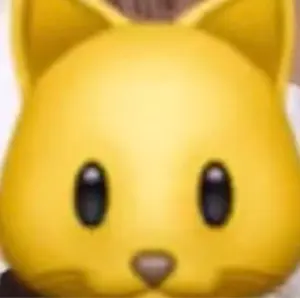 Trio-Try-iT Figure 水篠旬 ロシデレ アーリャ バニー 6点 - メルカリ