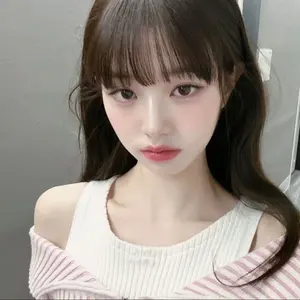 アイカツカード AngelySugar 24枚と小さなカード - メルカリ