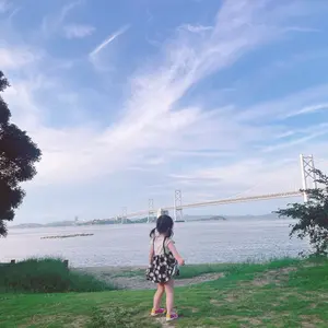 24時間以内発送●ブランドショップ●