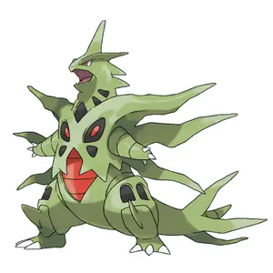 Pokemon Mega Evolution brave メガブレイブ2BOX分 Pokemon Mega Evolution brave 2BOX分 - メルカリ