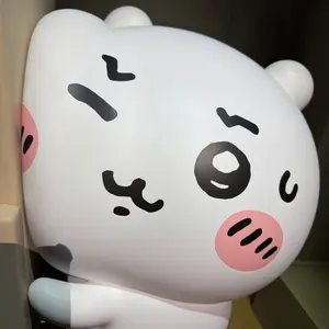 ヒプノシスマイク ファンミ 缶バッジ 理鶯 - メルカリ